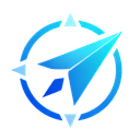 TradePilot